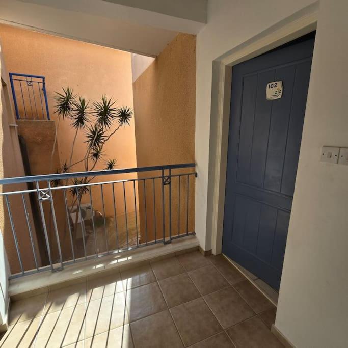 Tala Hills Sea View Apartment, Tala Village, Paphos