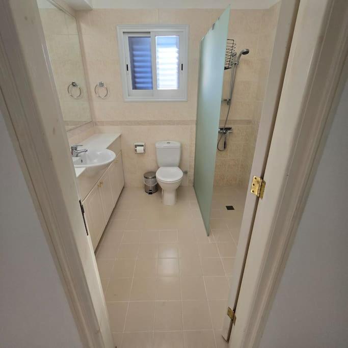 Tala Hills Sea View Apartment, Tala Village, Paphos