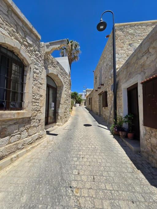 Tala Hills Sea View Apartment, Tala Village, Paphos