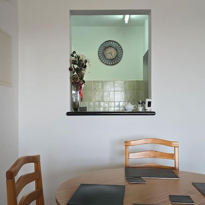Tala Hills Sea View Apartment, Tala Village, Paphos