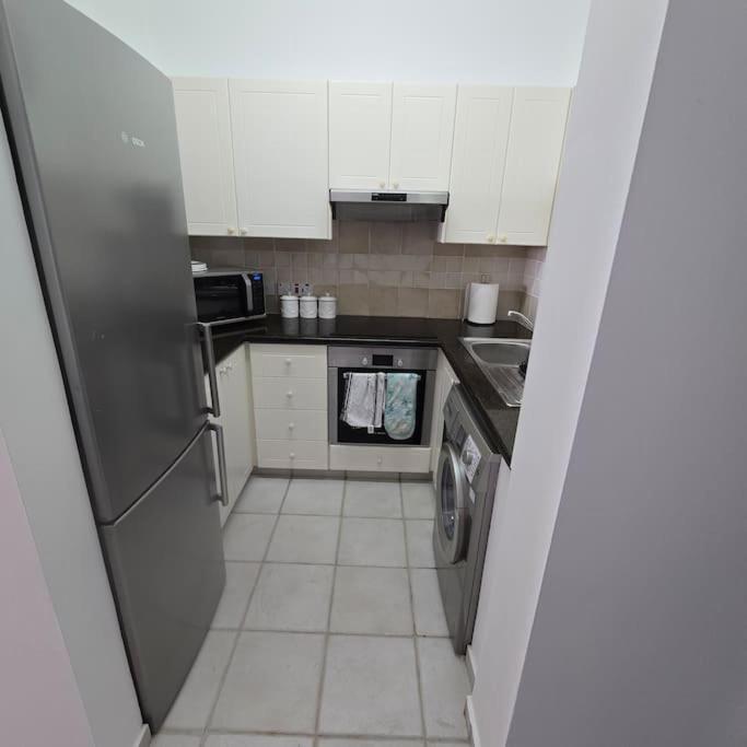 Tala Hills Sea View Apartment, Tala Village, Paphos
