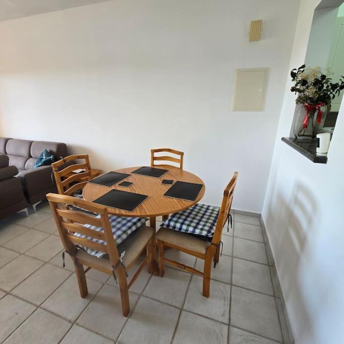 Tala Hills Sea View Apartment, Tala Village, Paphos