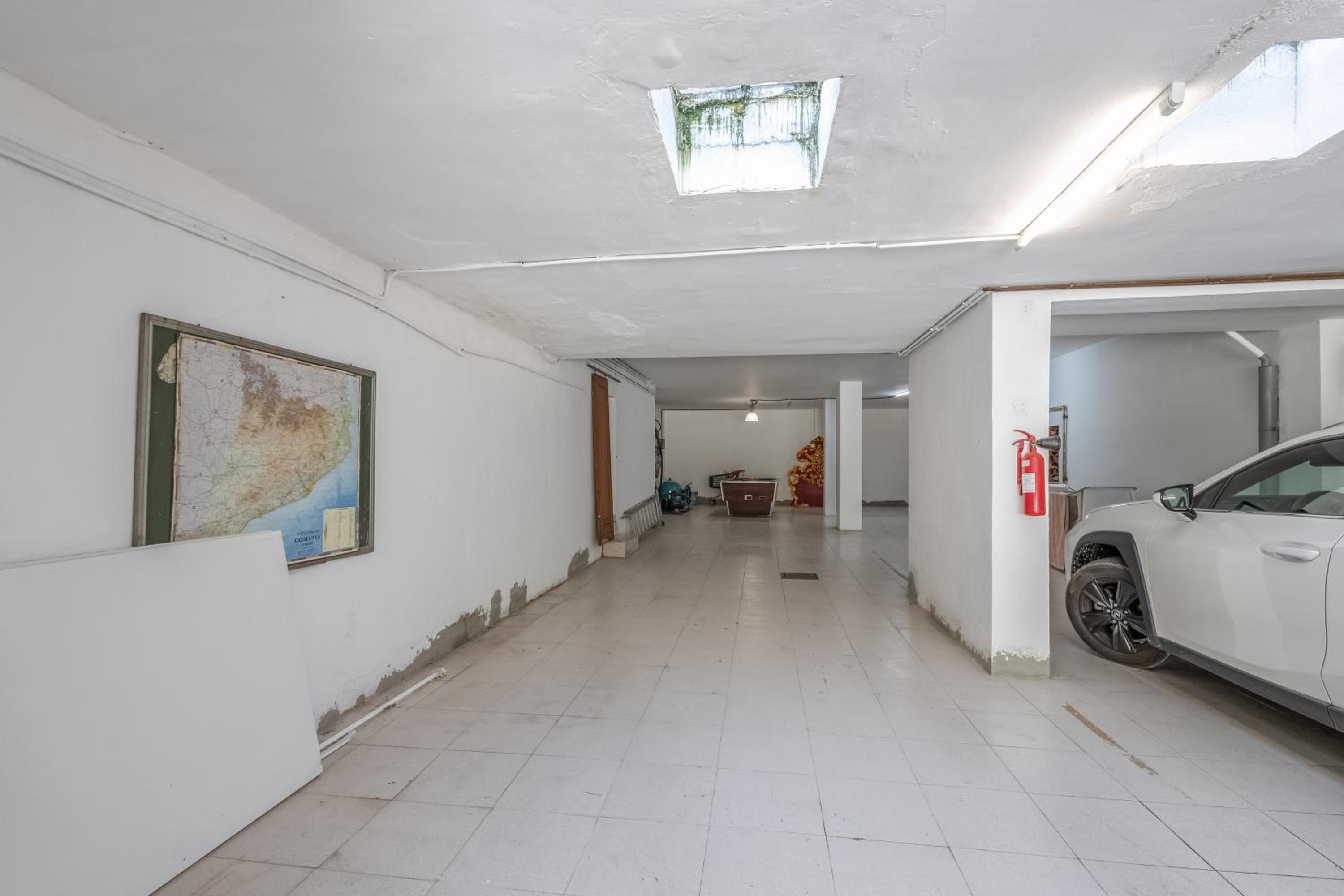 Villa Masnou