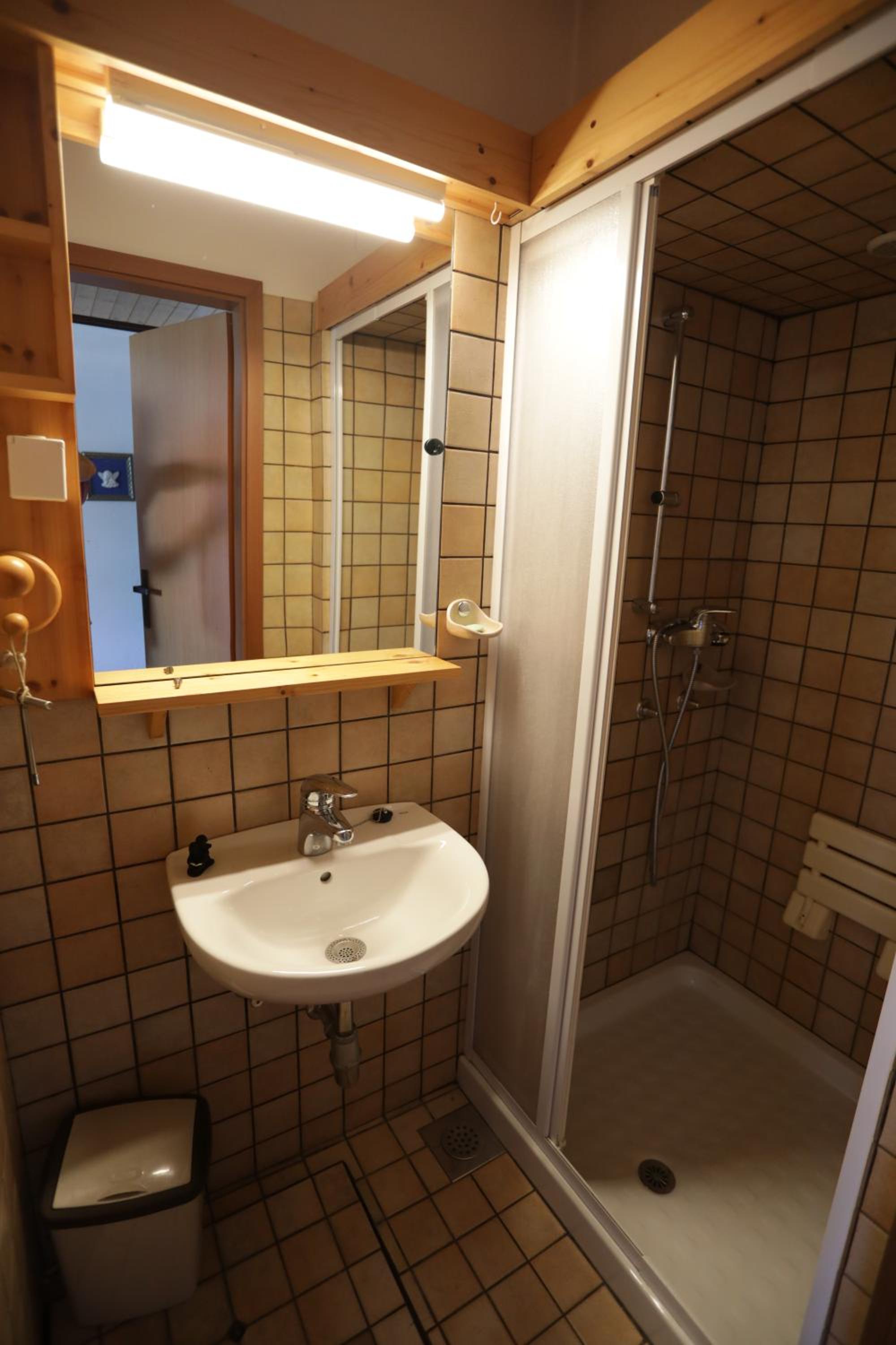 First House - Lovely Holiday Home near Cerknica, photo 30