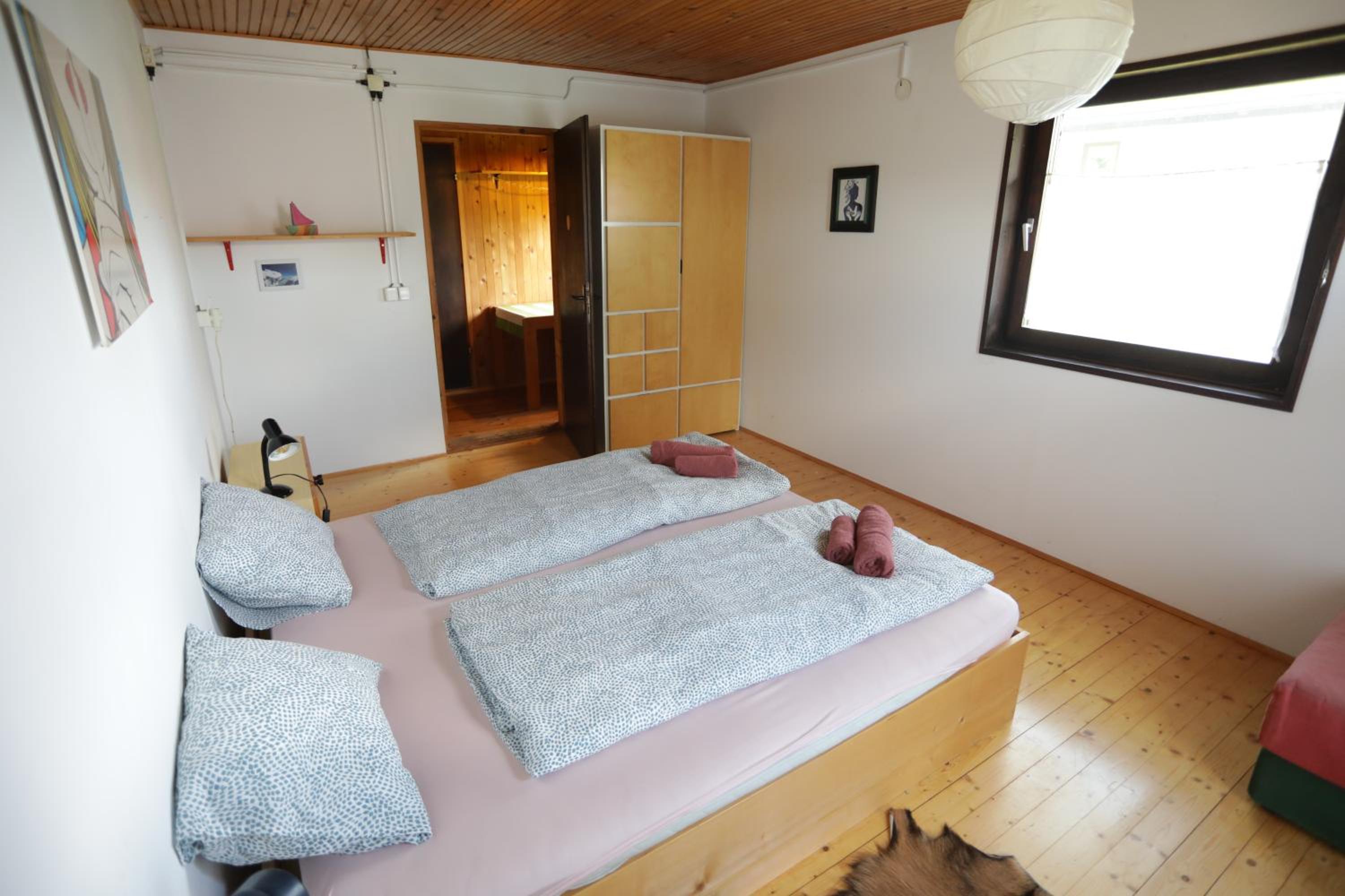 First House - Lovely Holiday Home near Cerknica, photo 10
