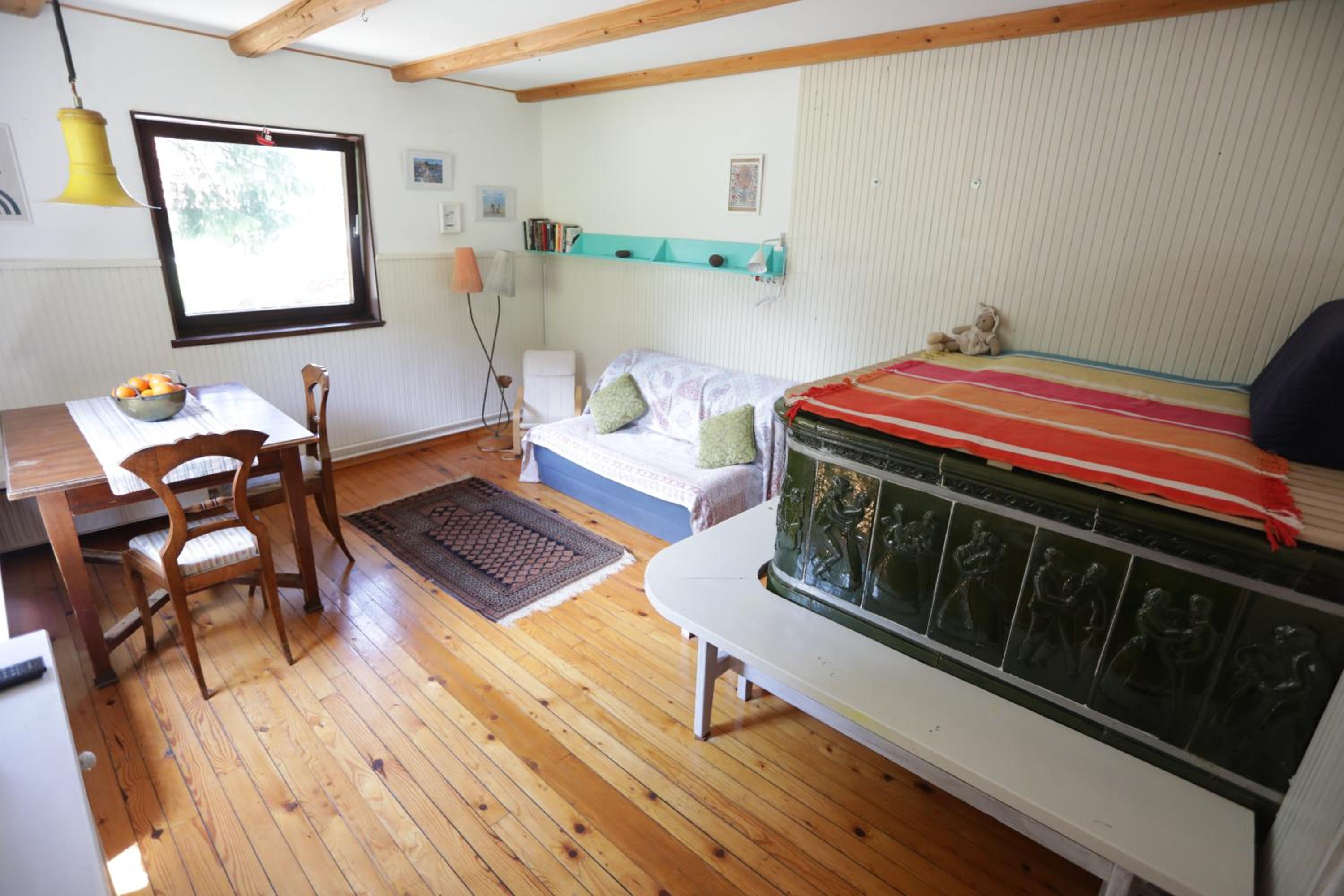 First House - Lovely Holiday Home near Cerknica, photo 31