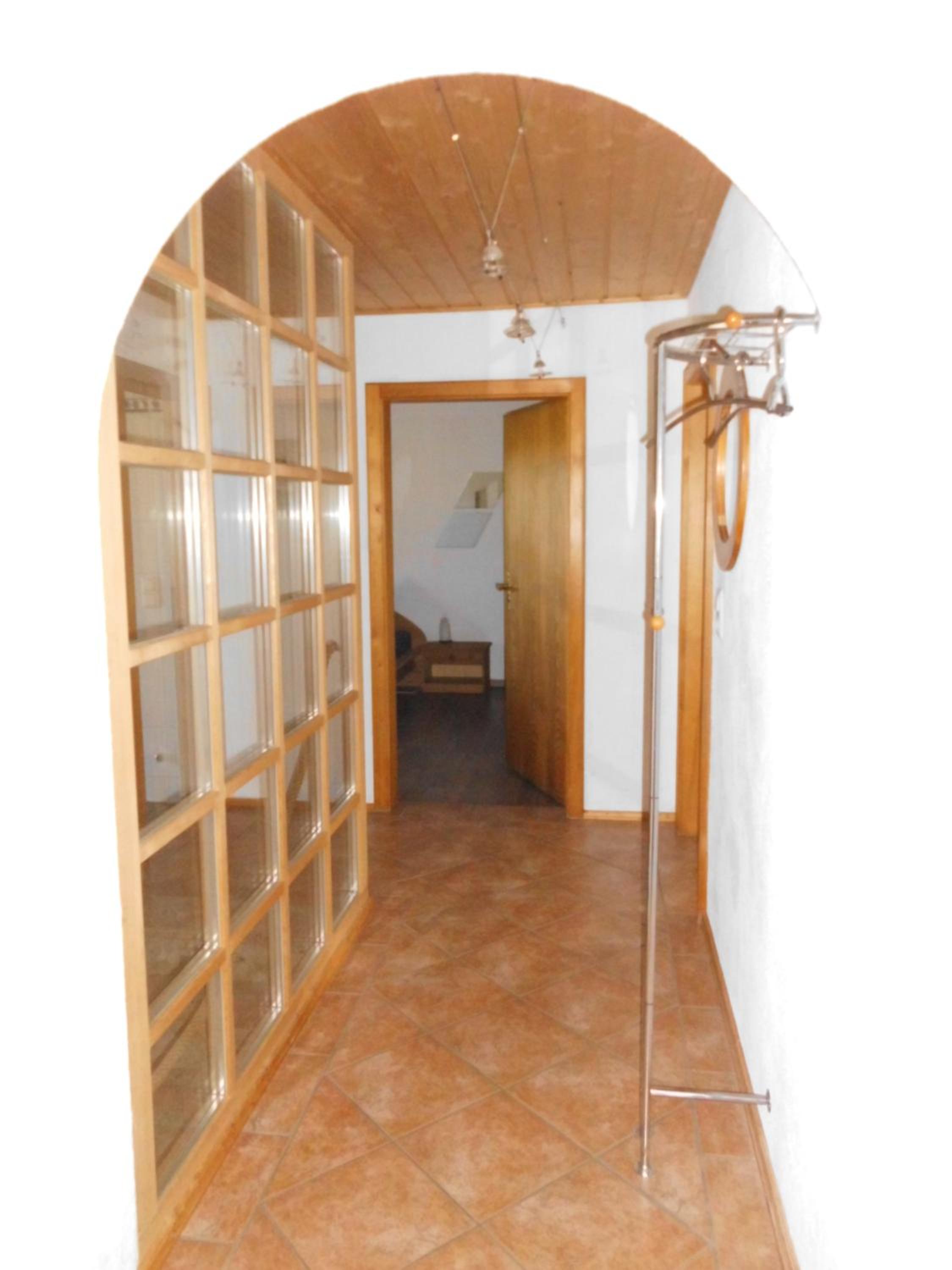 Ferienwohnung Schwaiger