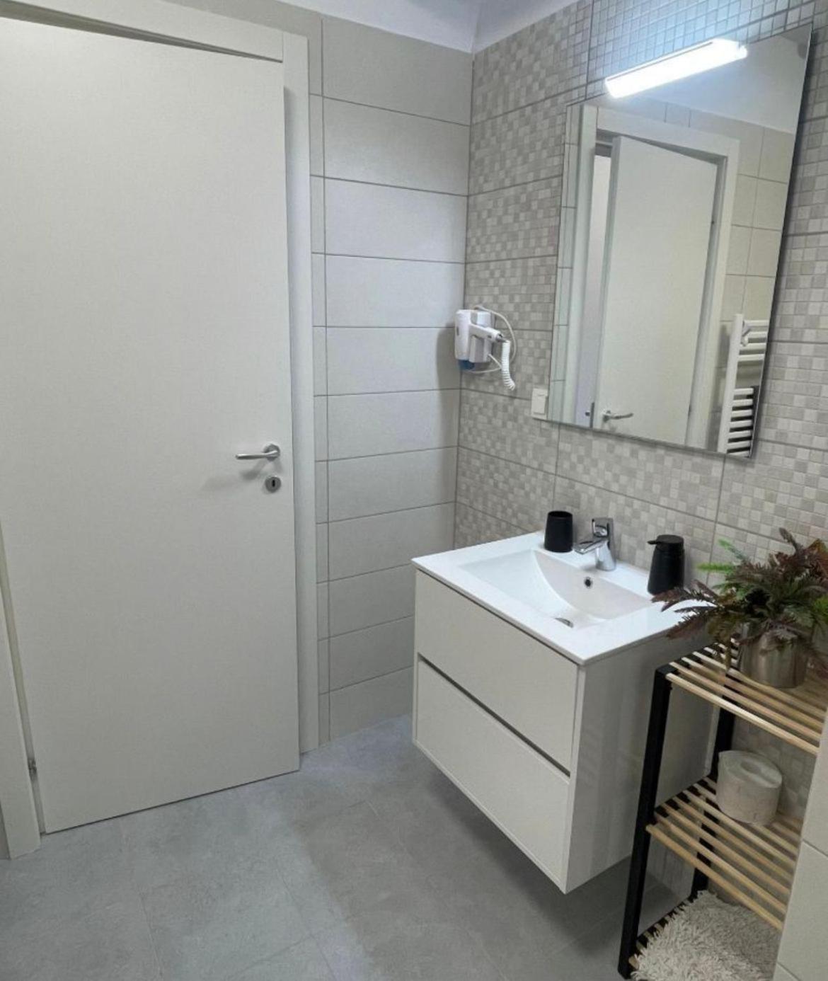 Studio Brizei Casa del Mar