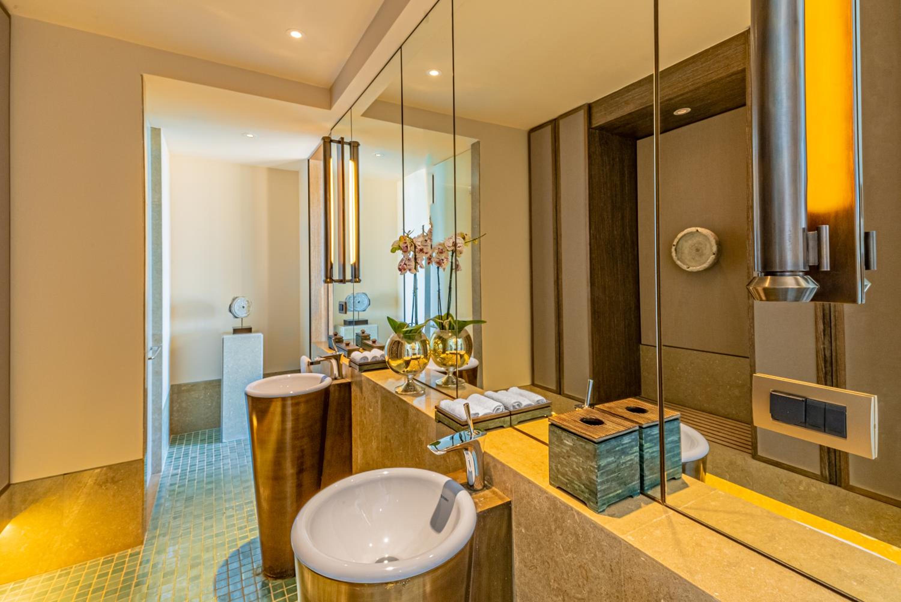 Princes' Palace Resort, Buyukada - Member of The Leading Hotels of the World