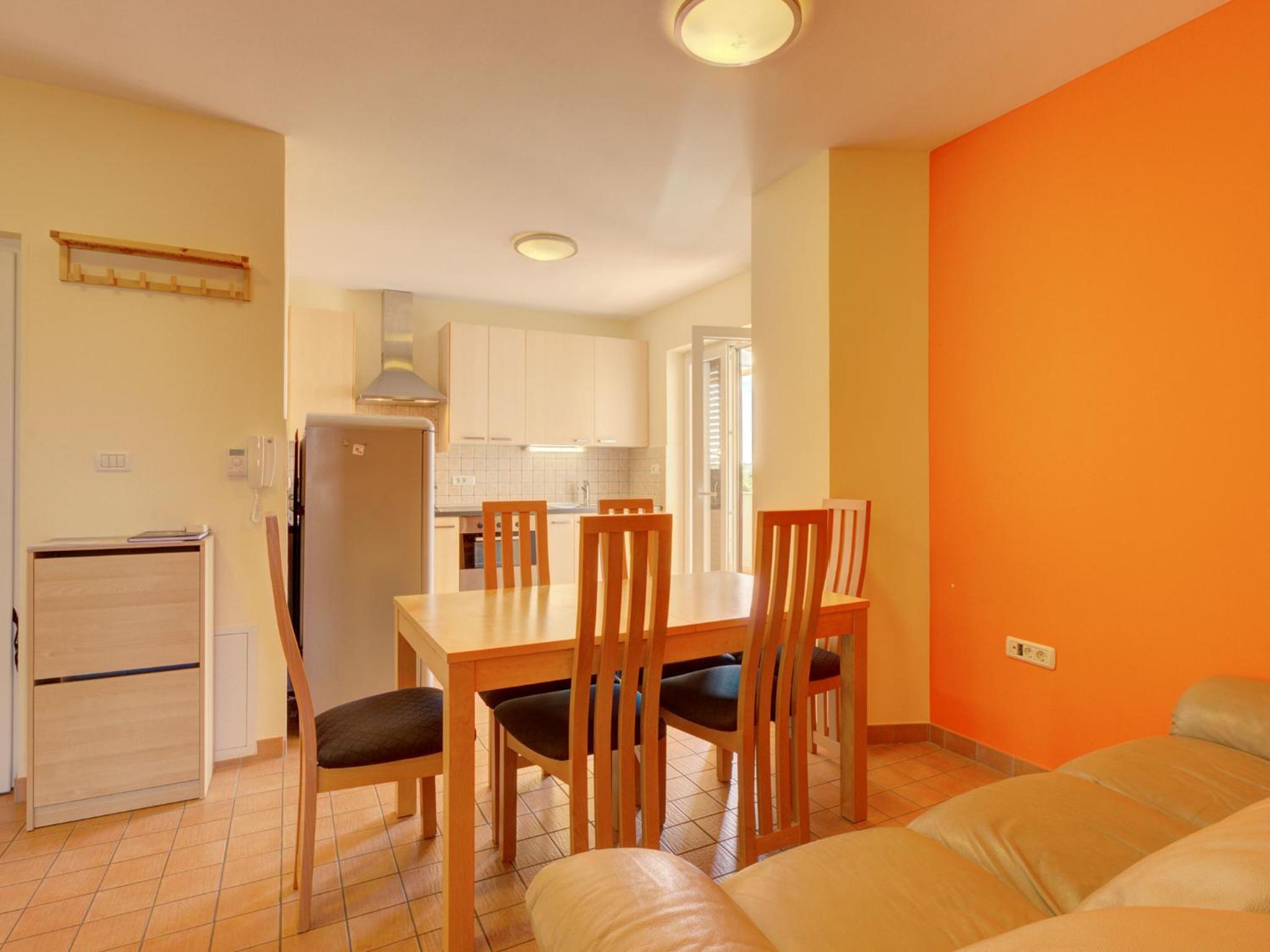 Apartments Spirit of Istria view 5
