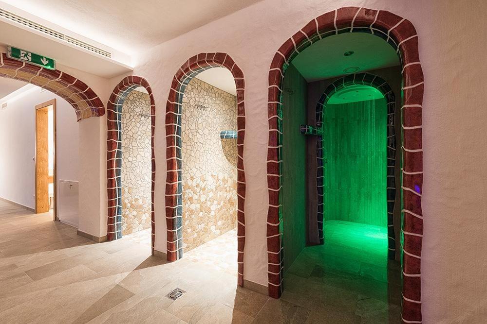 Portis Appartements