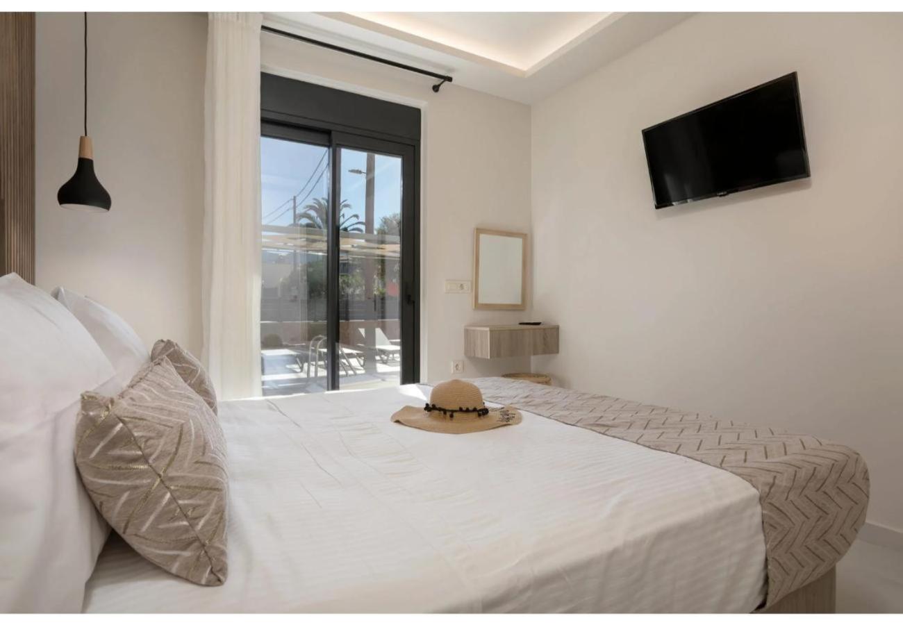 Villa Zografia photo 5