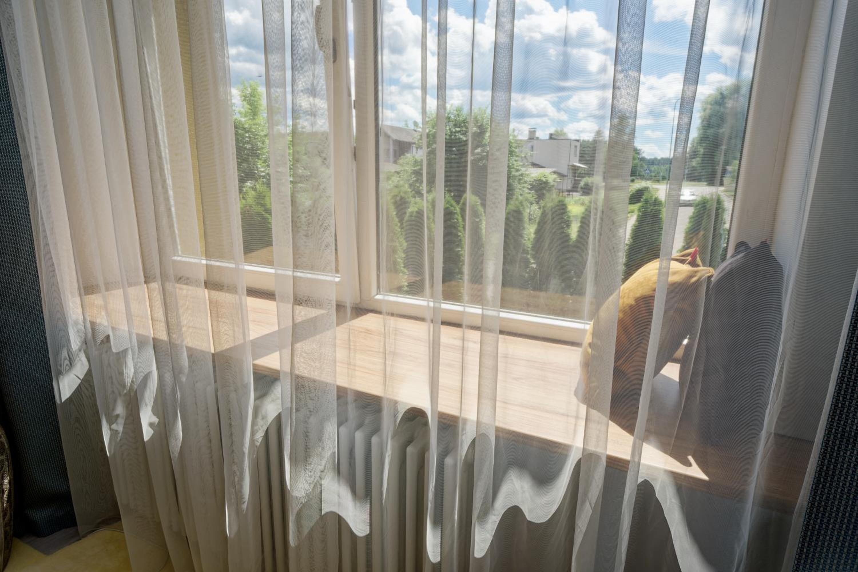 Munu Holiday Apartments view 5