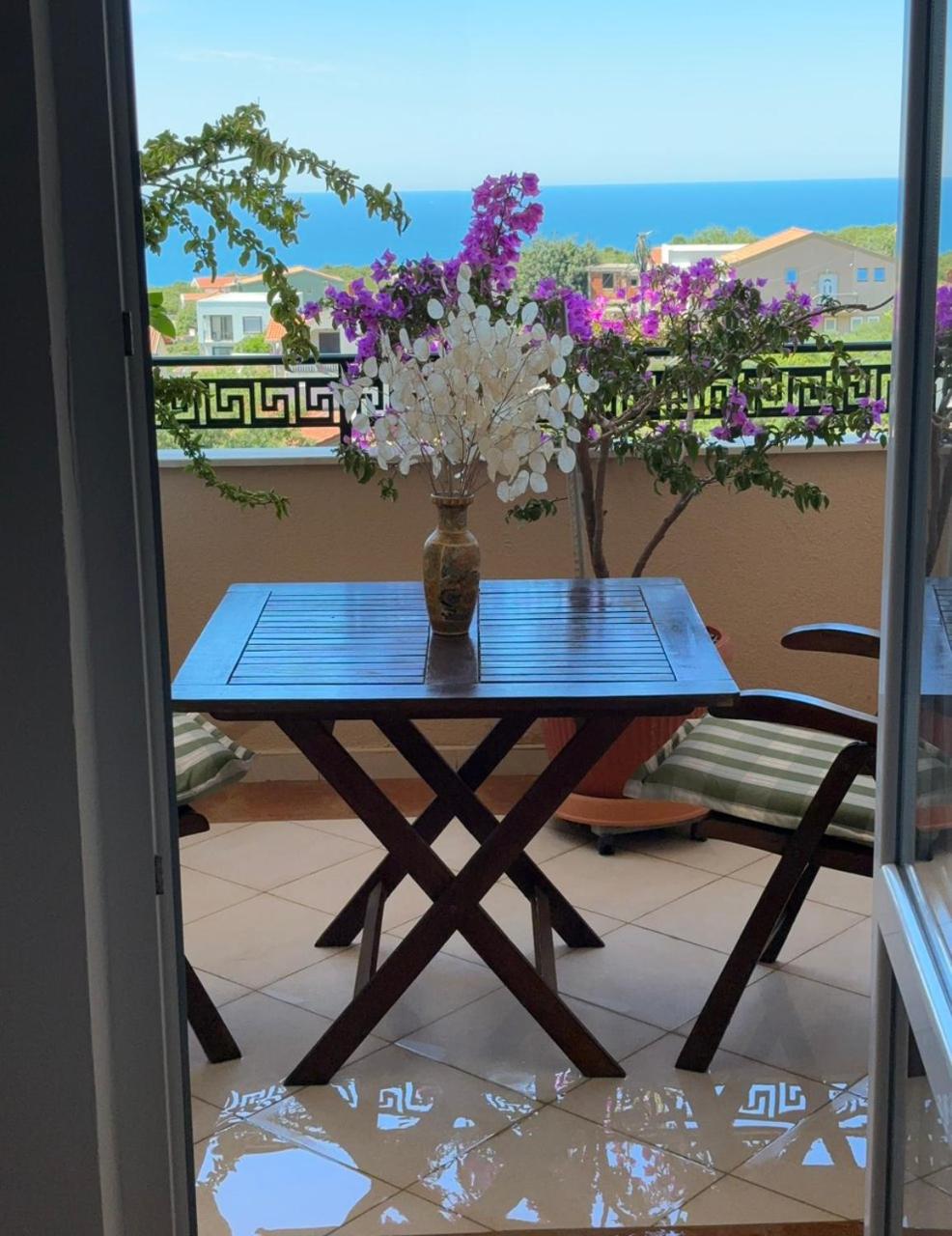 Drago Apartman photo 2