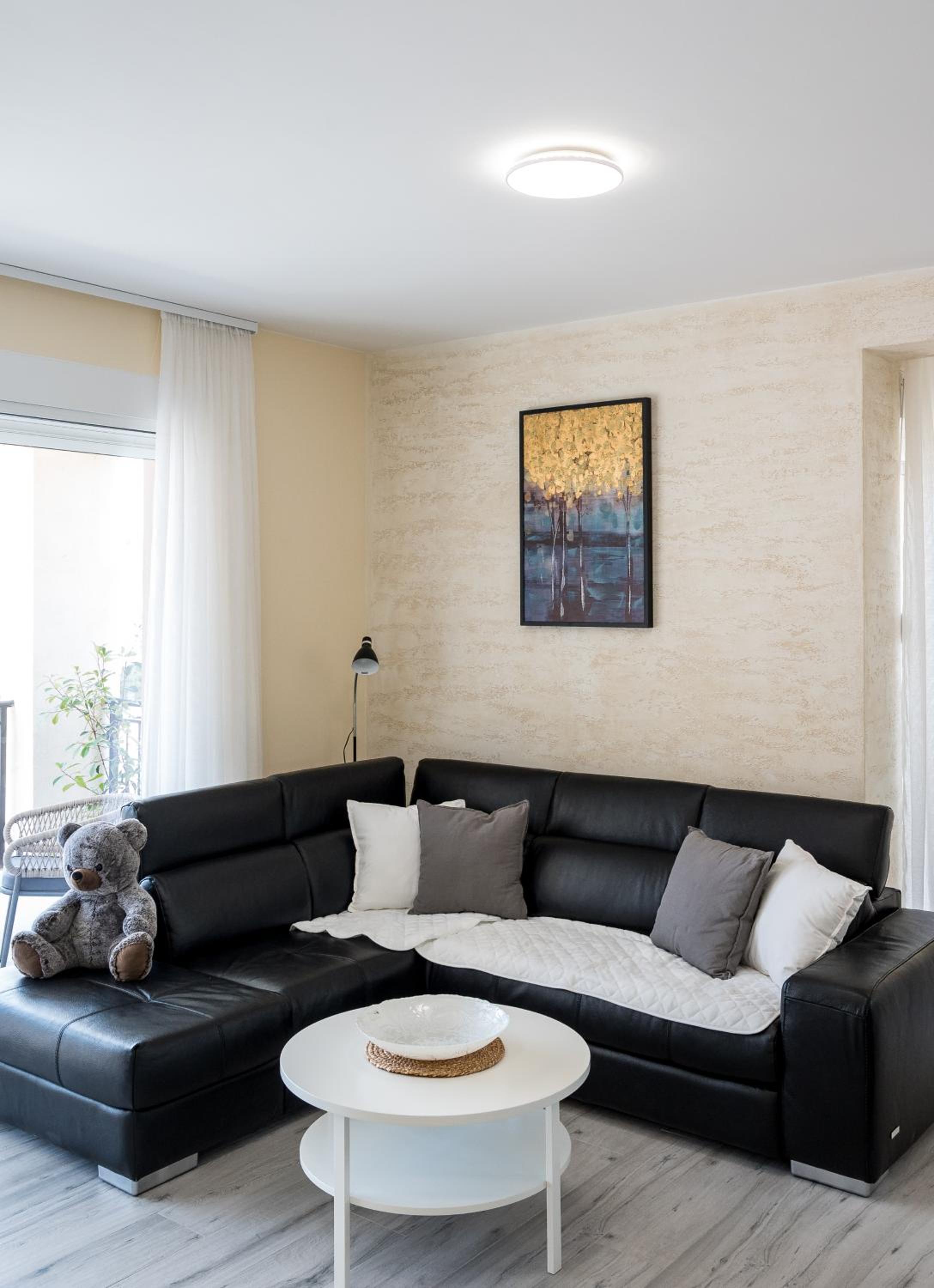 Villa Linz