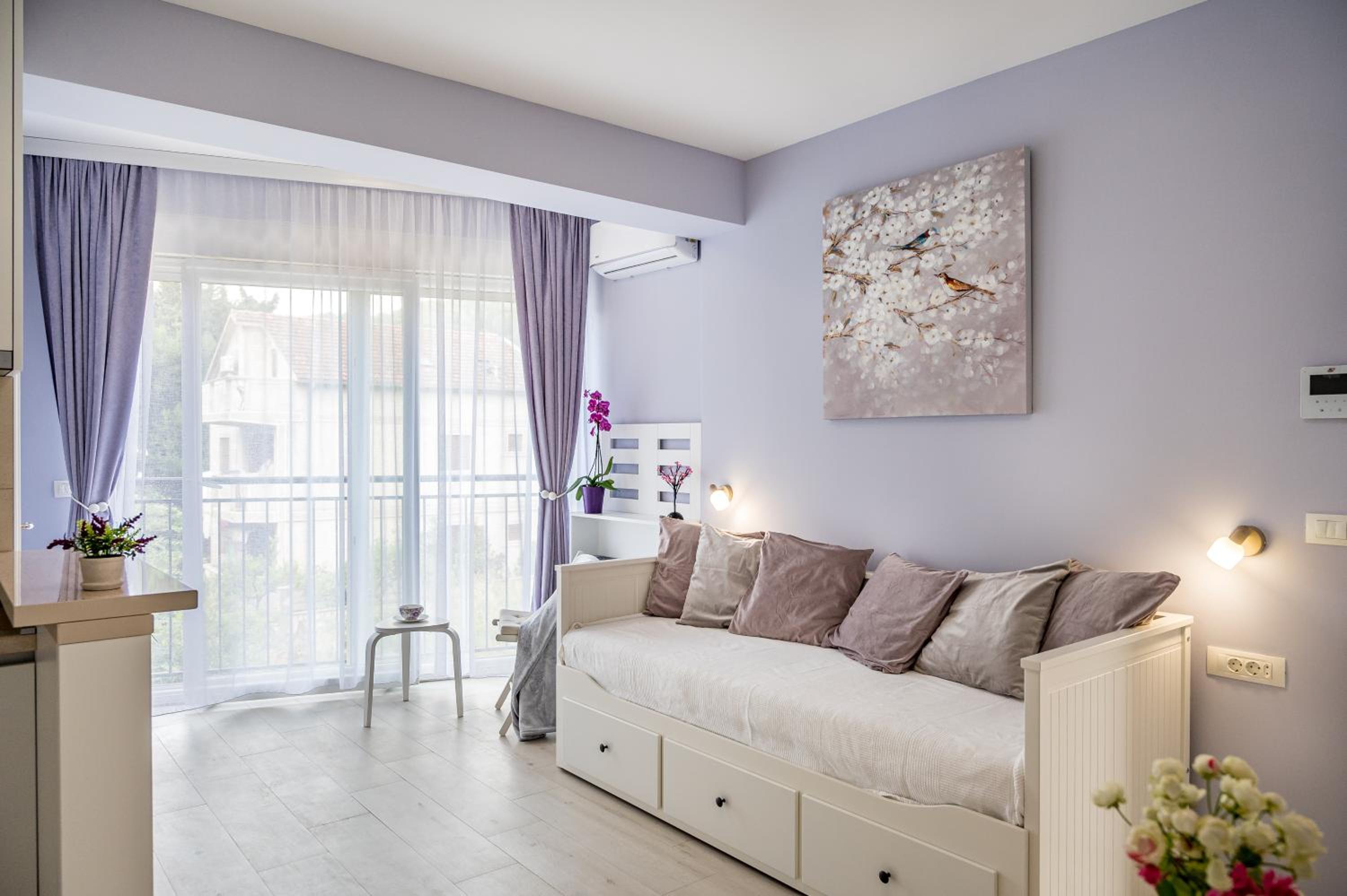 Villa Linz