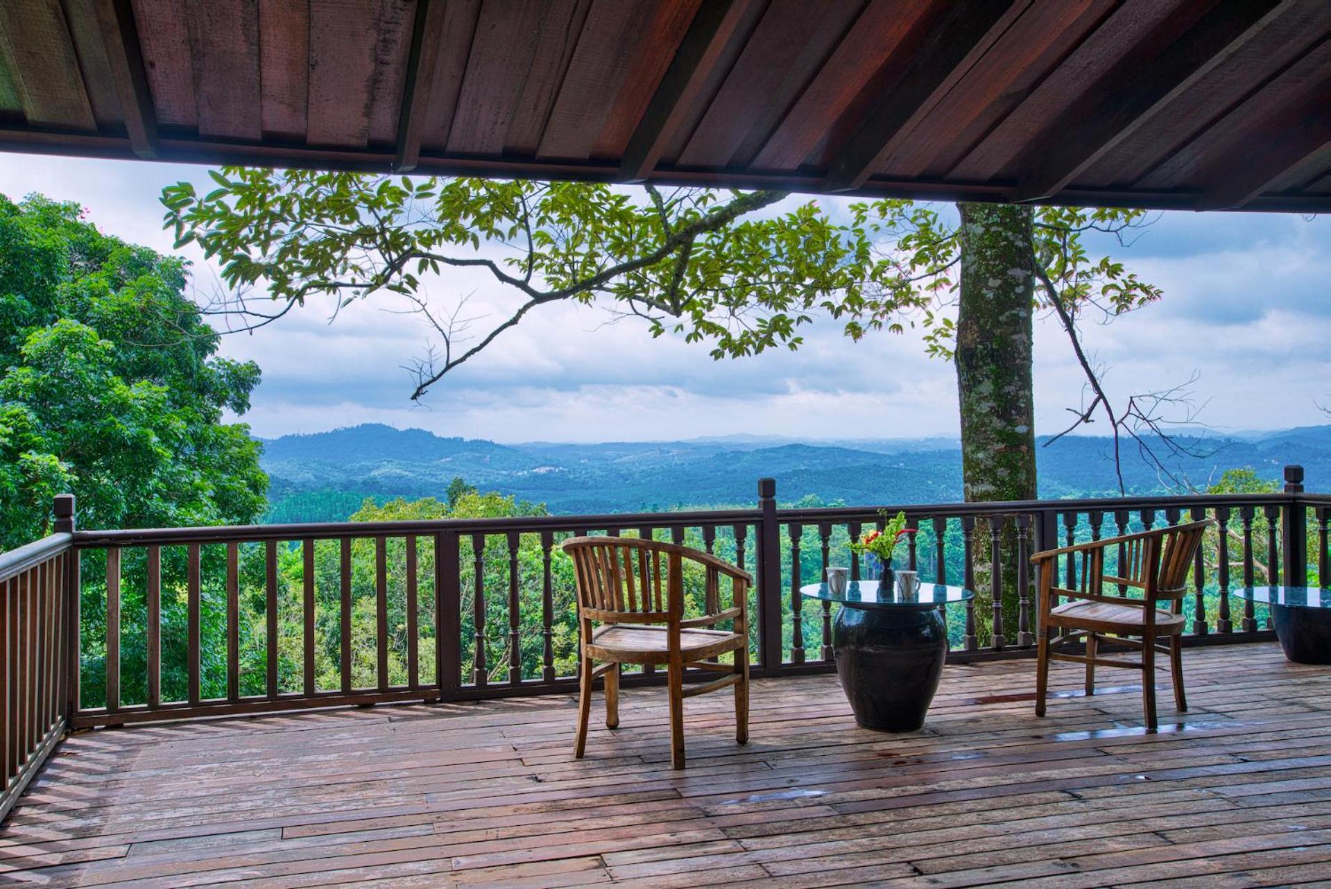 The Dusun