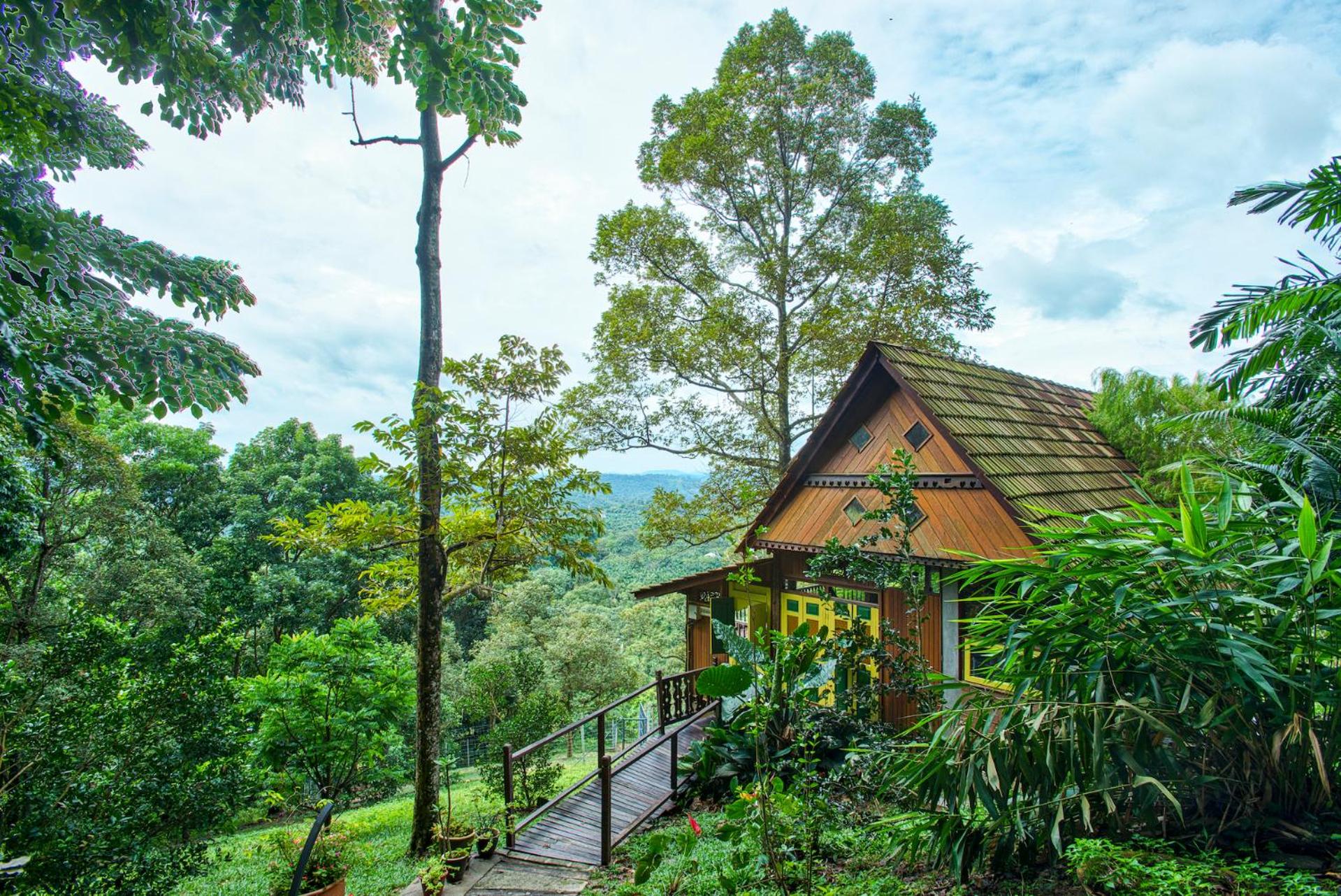 The Dusun