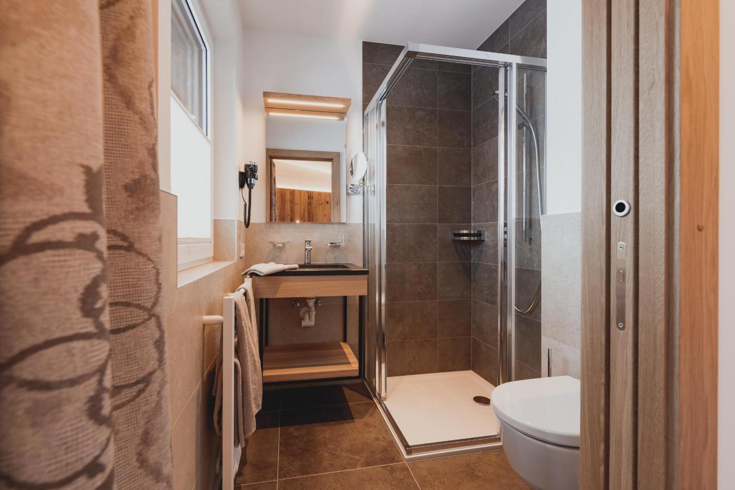 Portis Appartements