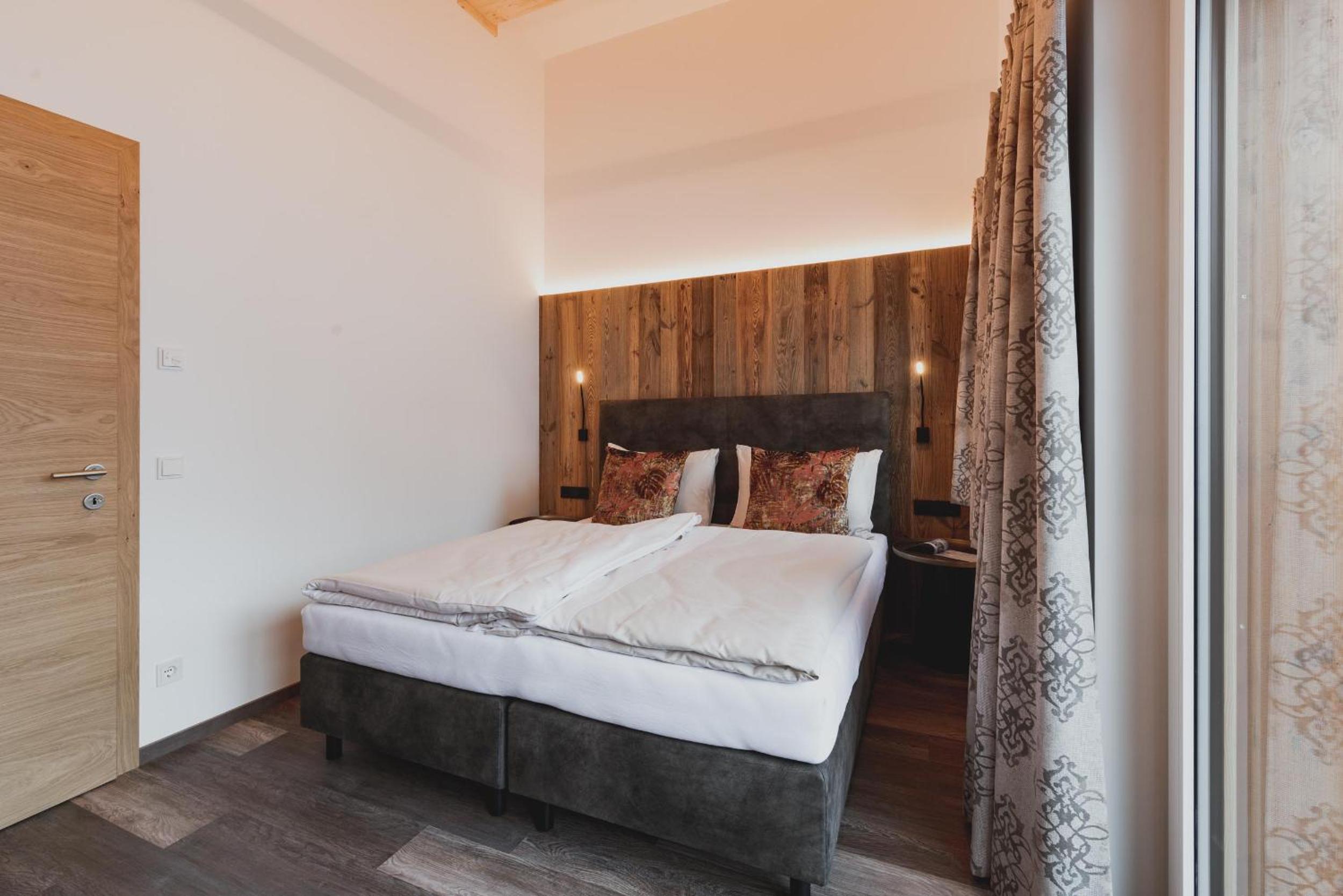 Portis Appartements