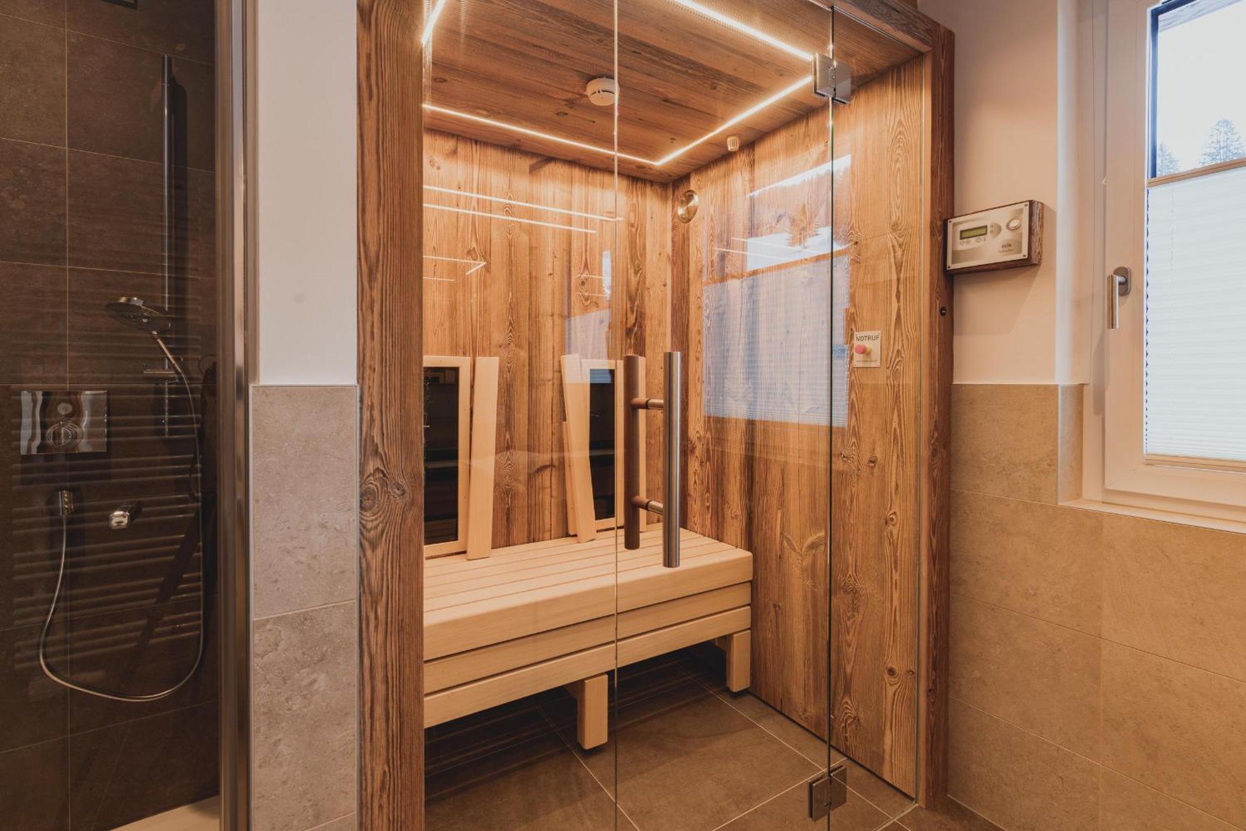 Portis Appartements