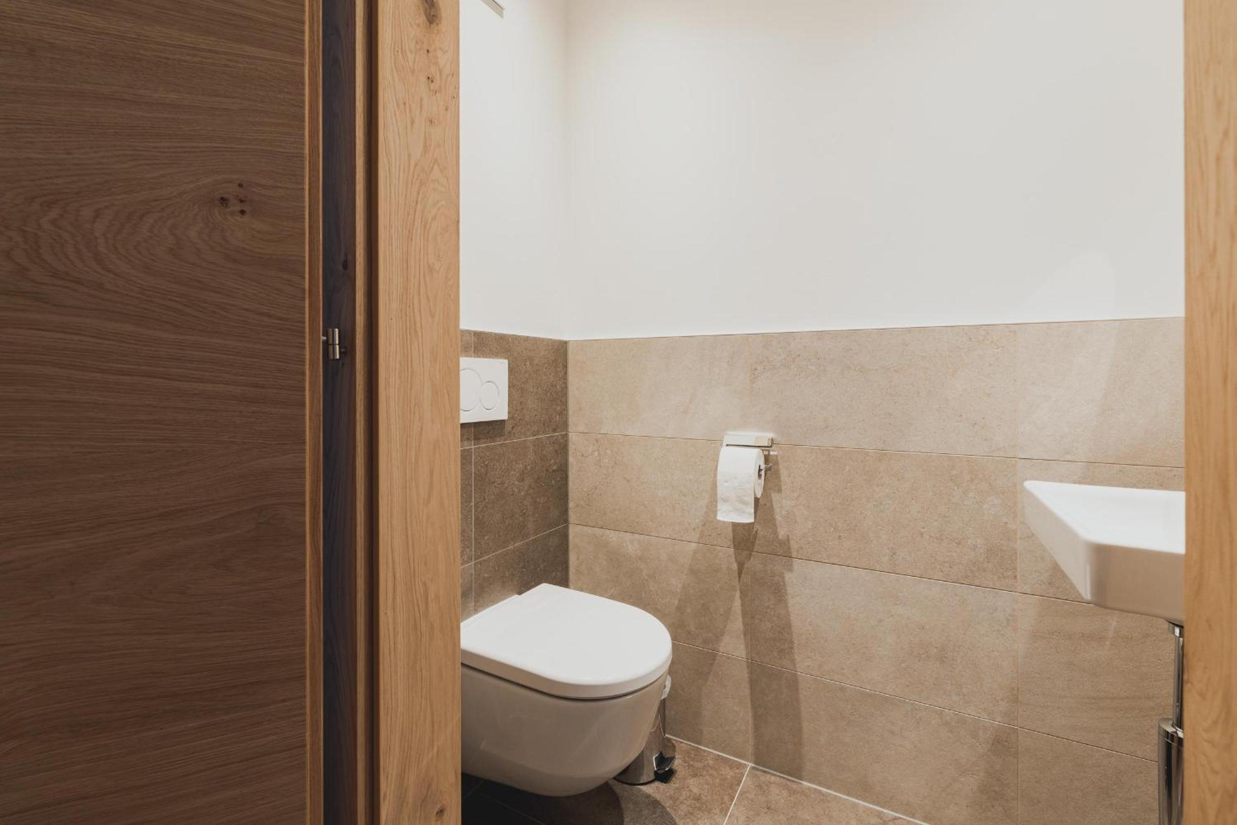 Portis Appartements