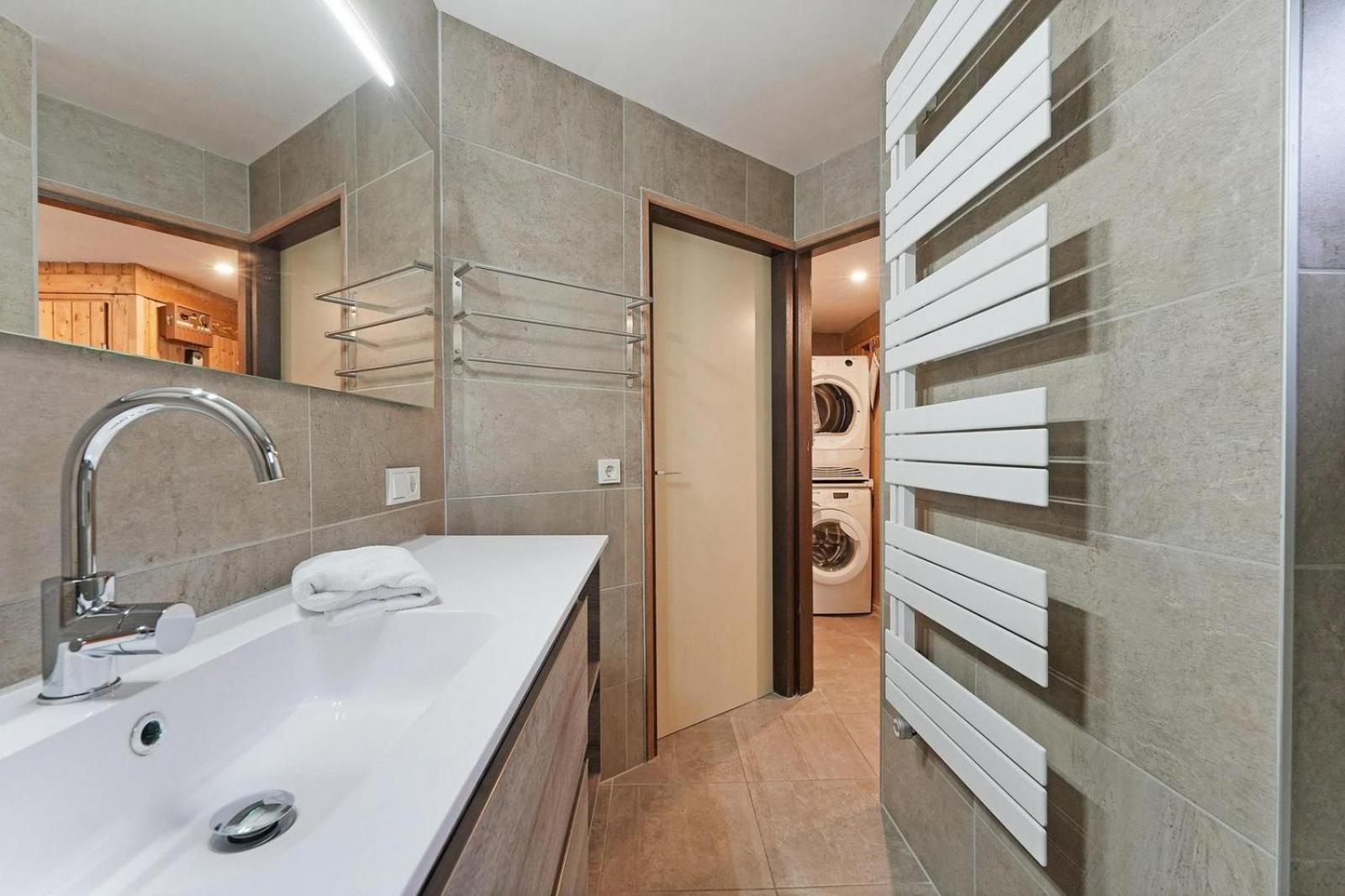 Mosselbank 22 - Noordzeepark Ouddorp - Swiss Mossel - Property Image 16