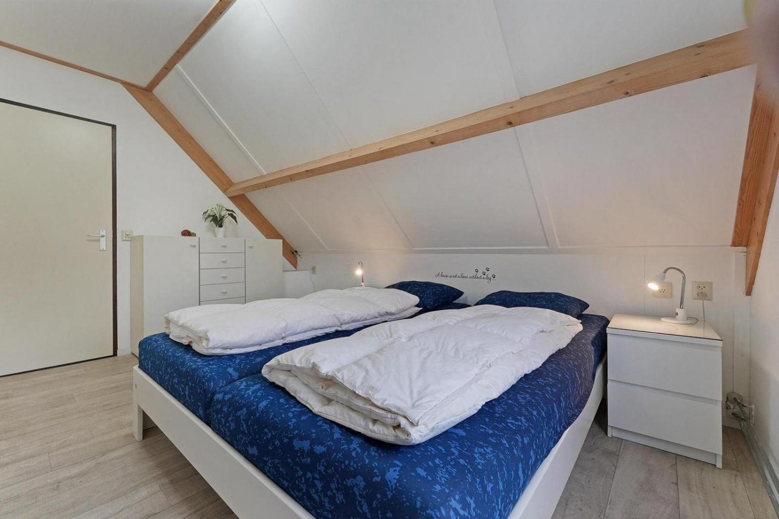 Mosselbank 22 - Noordzeepark Ouddorp - Swiss Mossel - Property Image 13