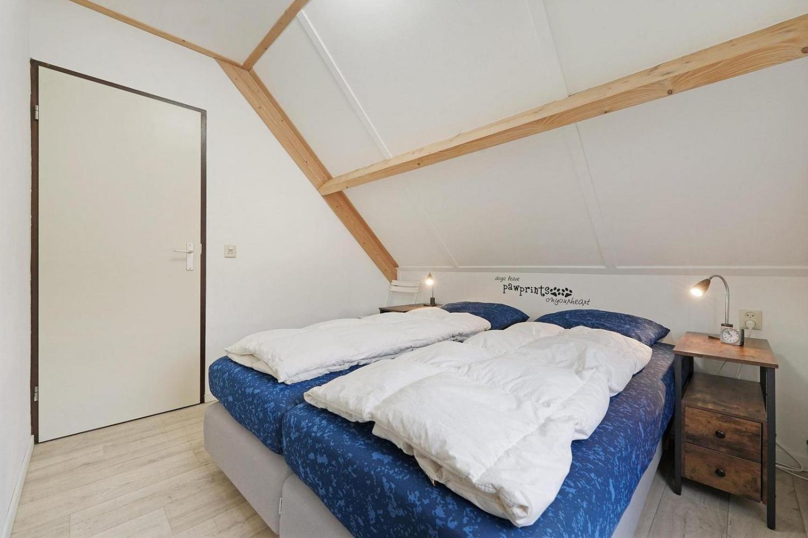 Mosselbank 22 - Noordzeepark Ouddorp - Swiss Mossel - Property Image 2
