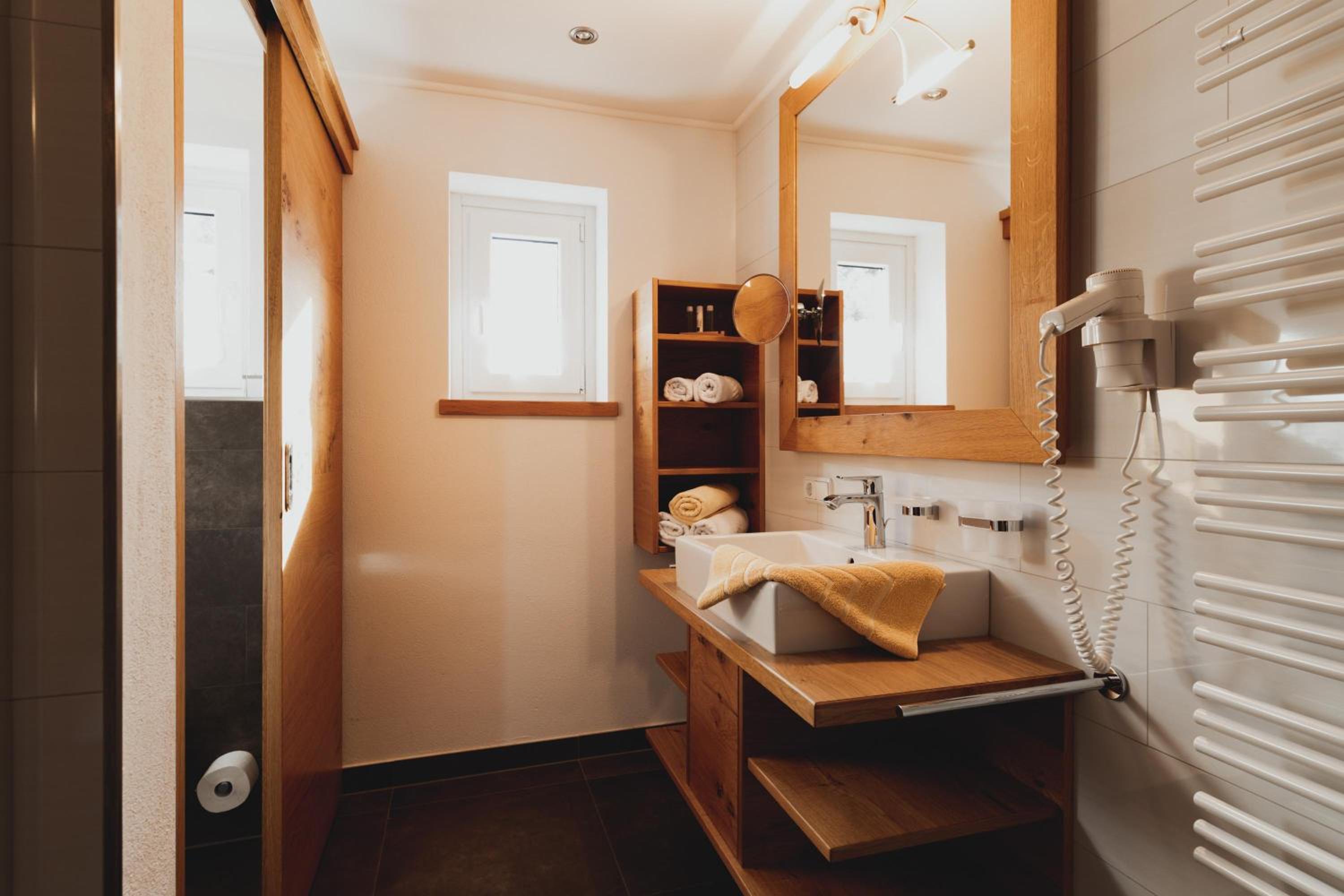 Portis Appartements