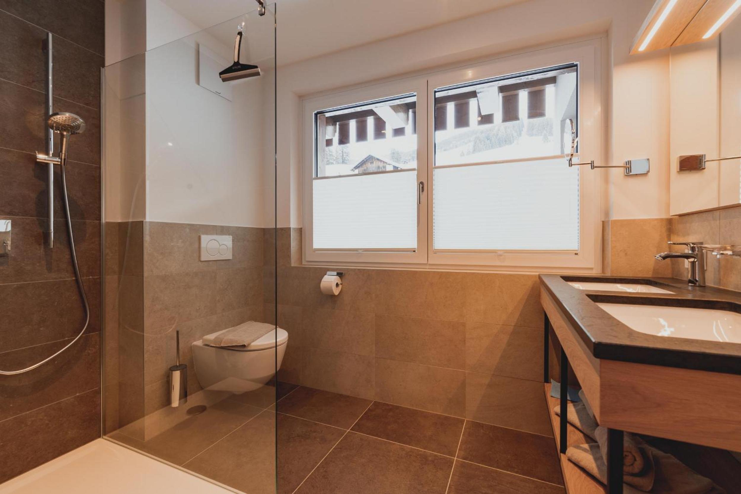 Portis Appartements