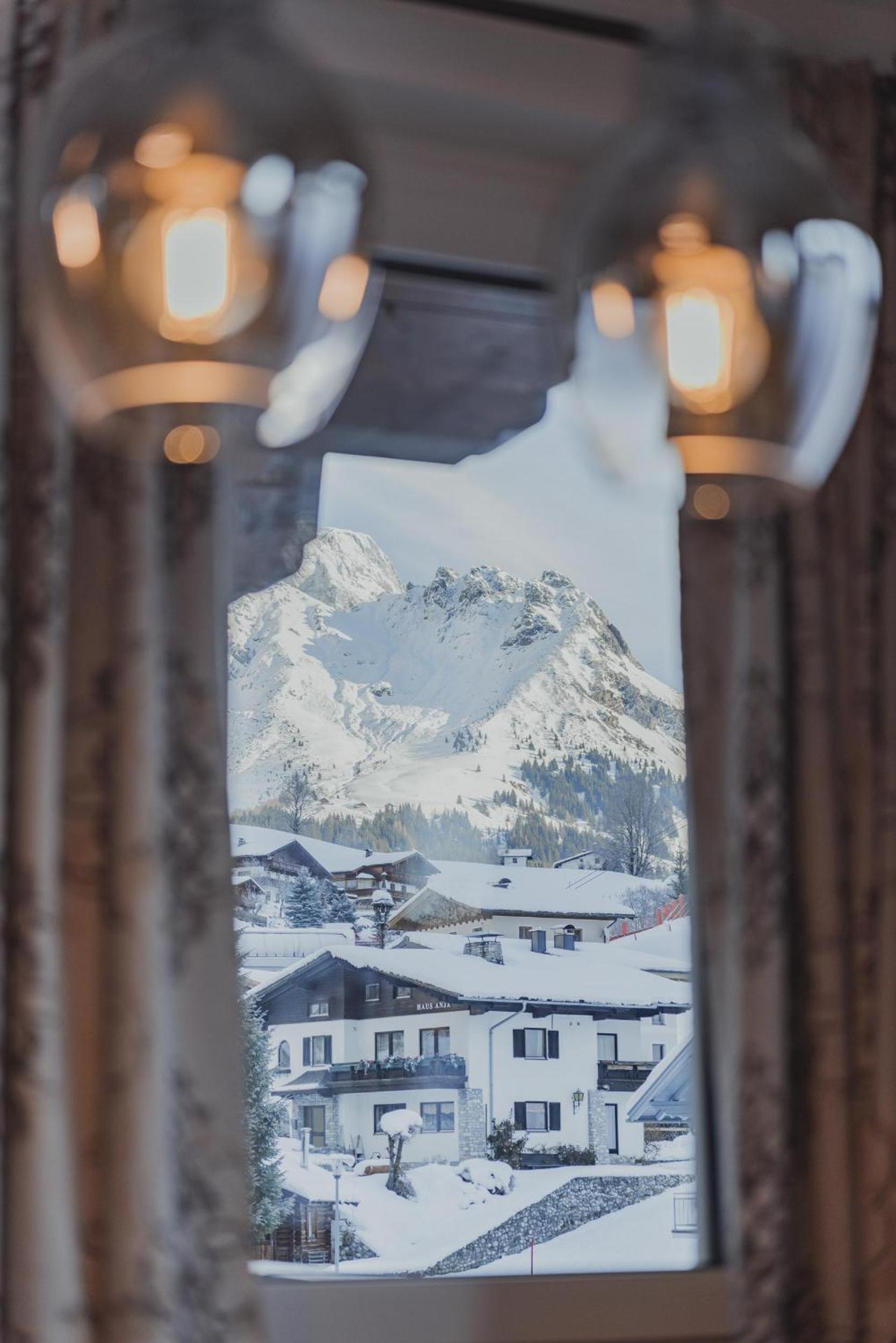 Portis Appartements