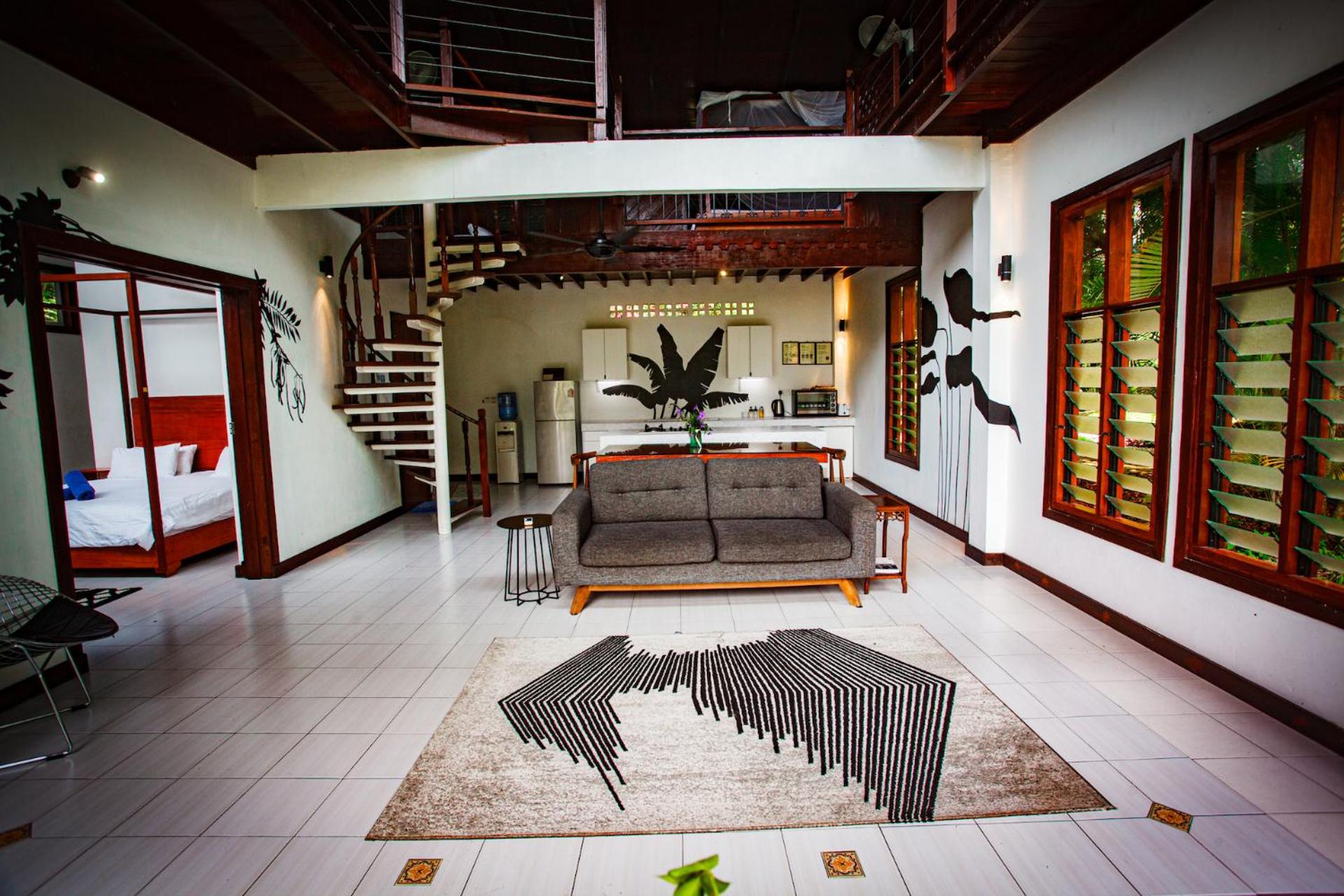 The Dusun