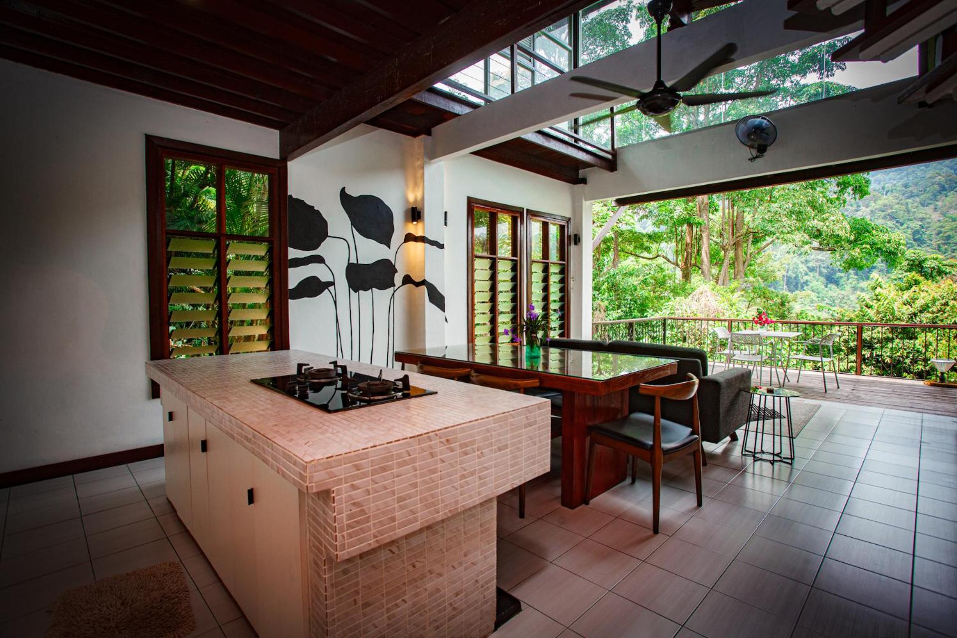 The Dusun