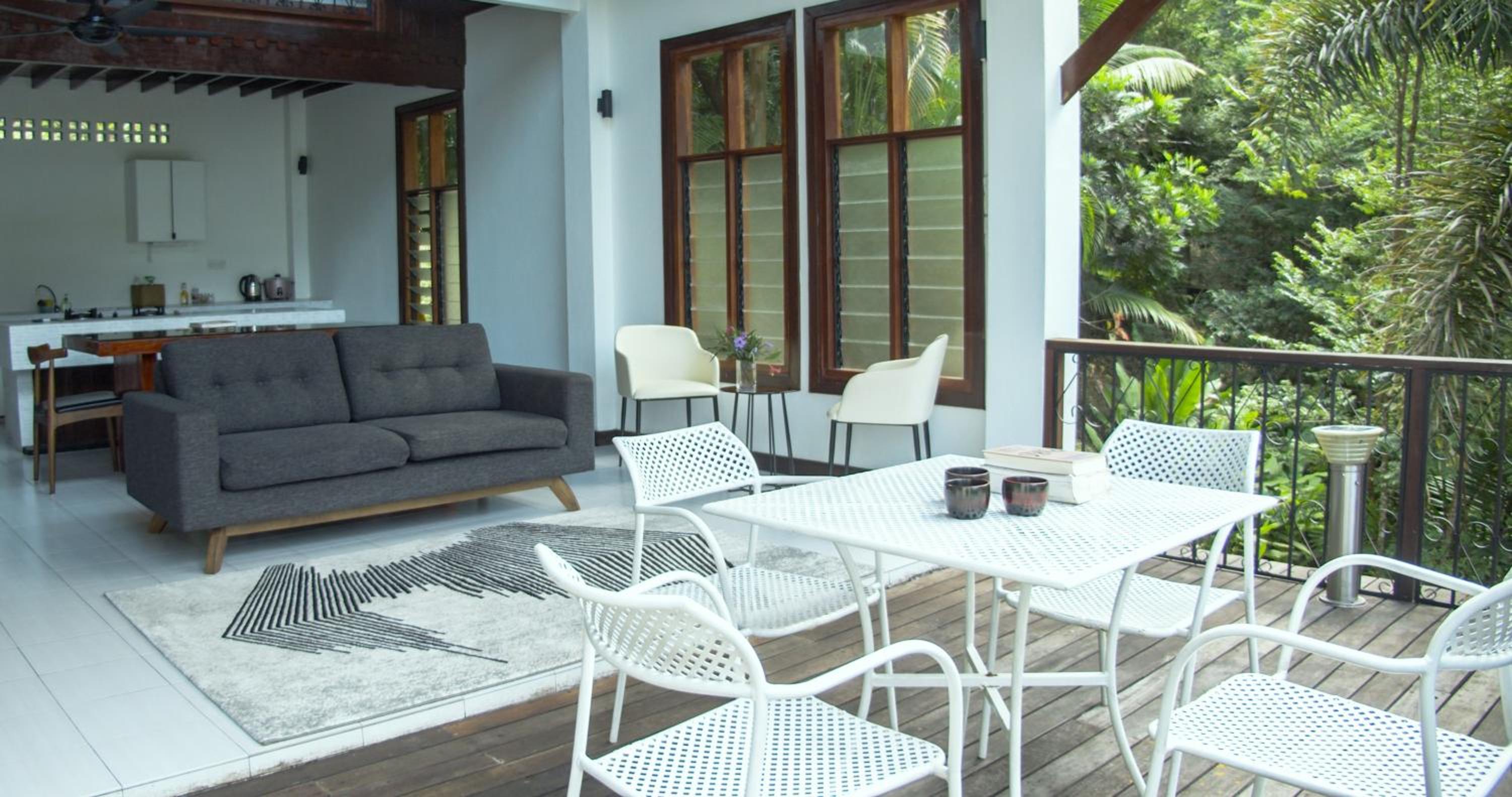 The Dusun