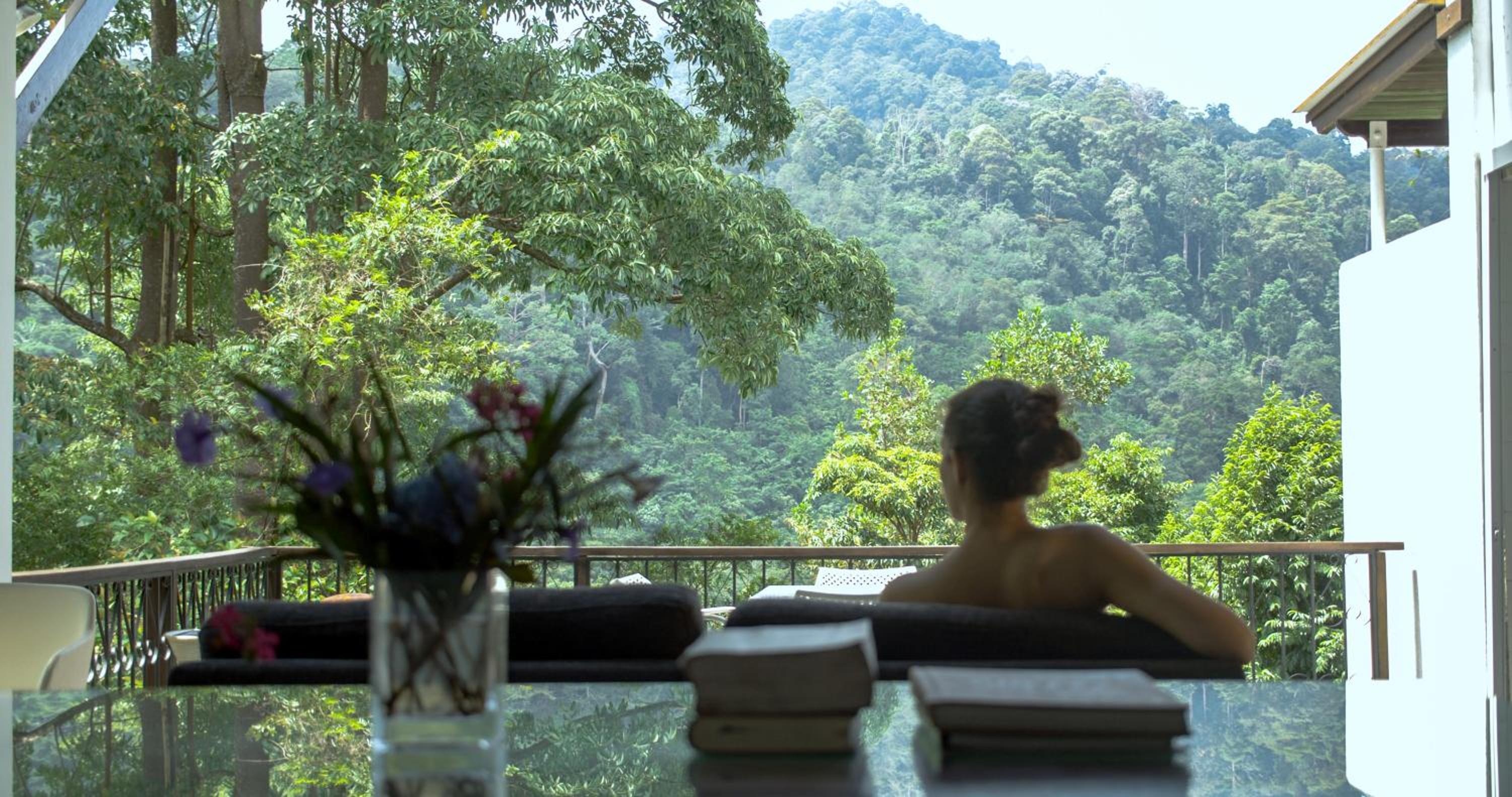 The Dusun