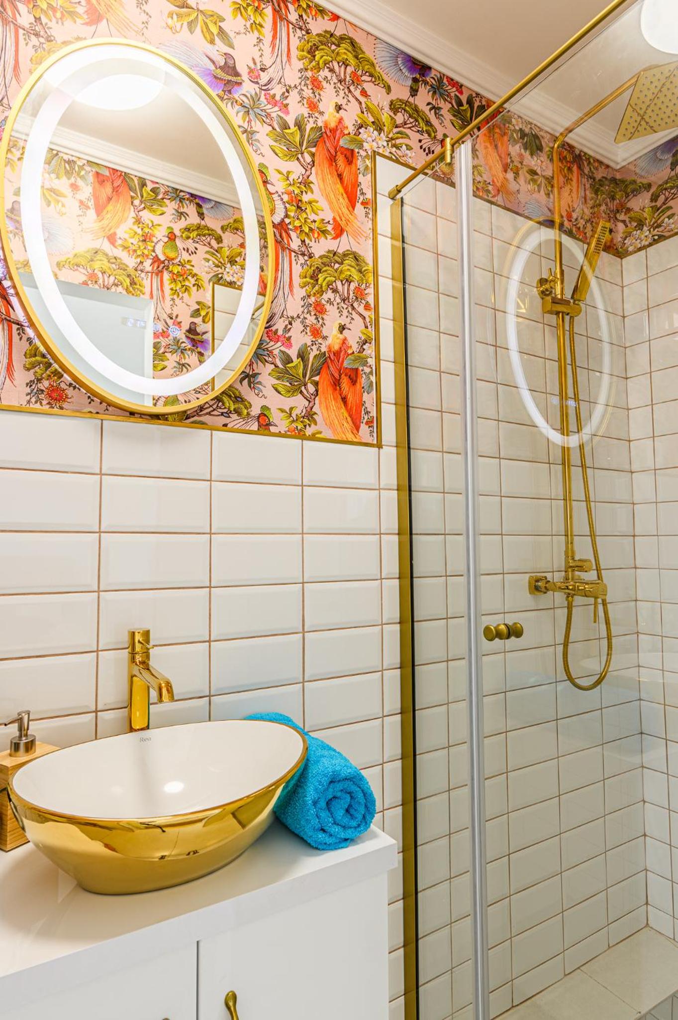 Berta Guesthouse