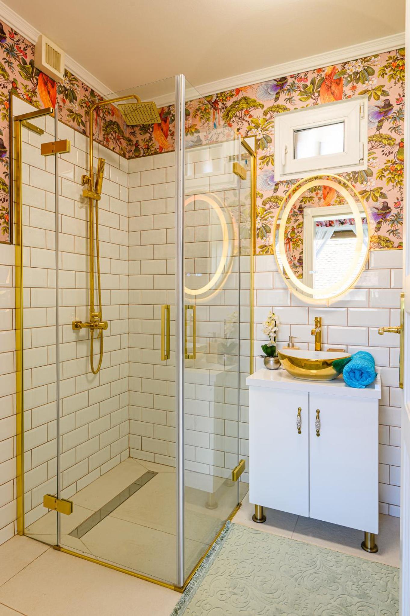 Berta Guesthouse