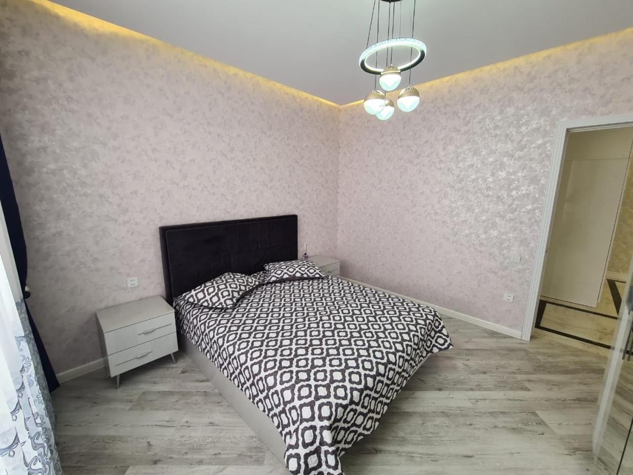 Luxury Villa Seyx