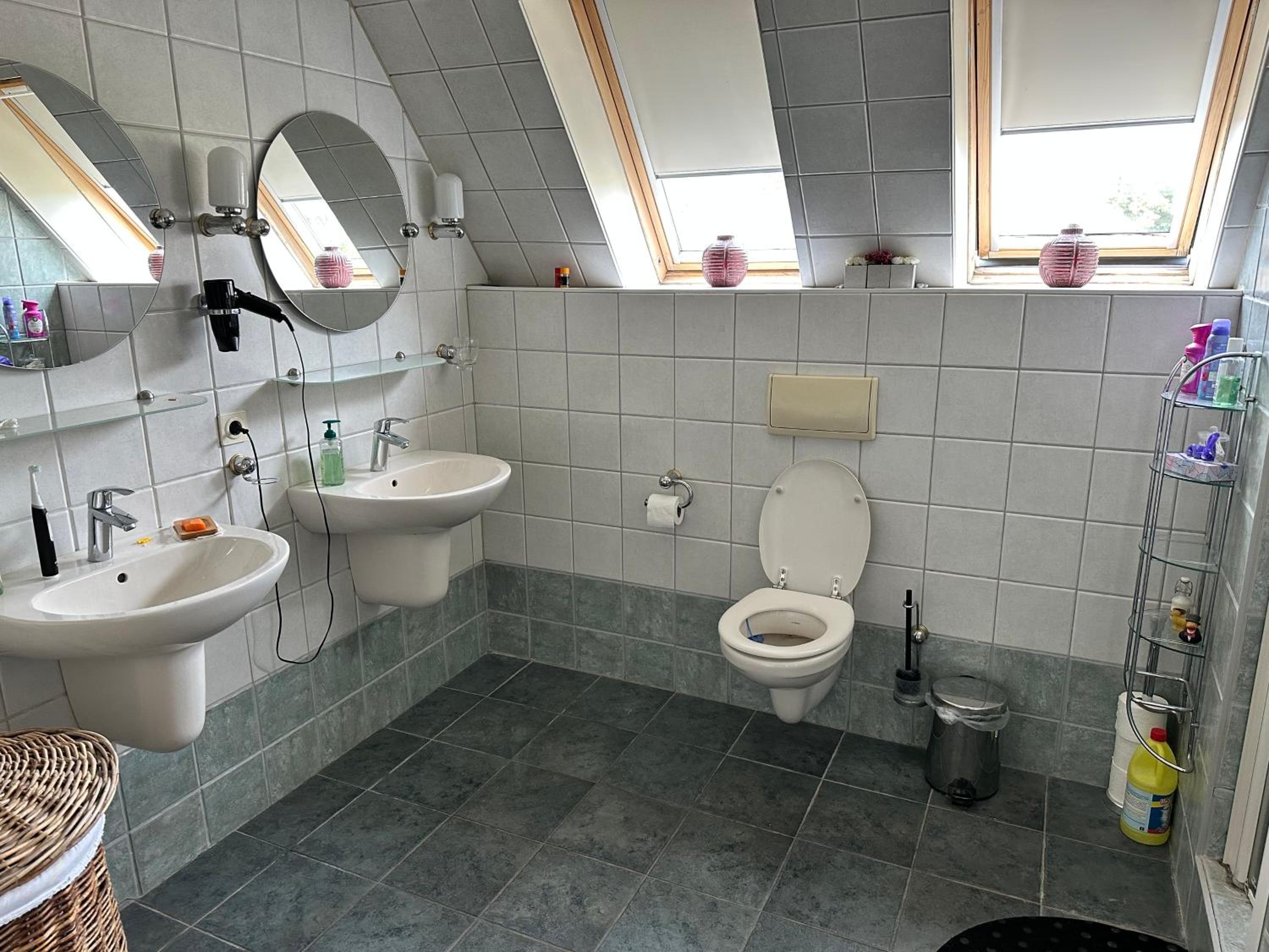 B&B de Wiekeborg
