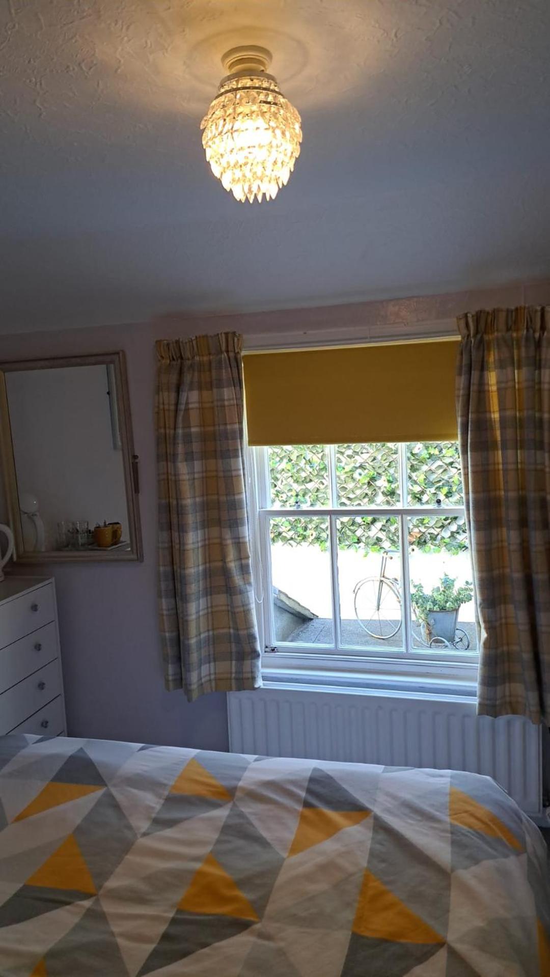 Lyndale Guest House