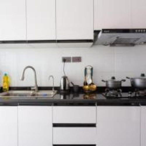 amazing apartments in kilimani