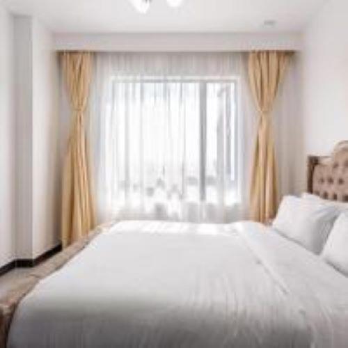 amazing apartments in kilimani