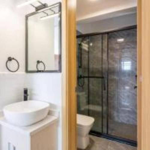 amazing apartments in kilimani