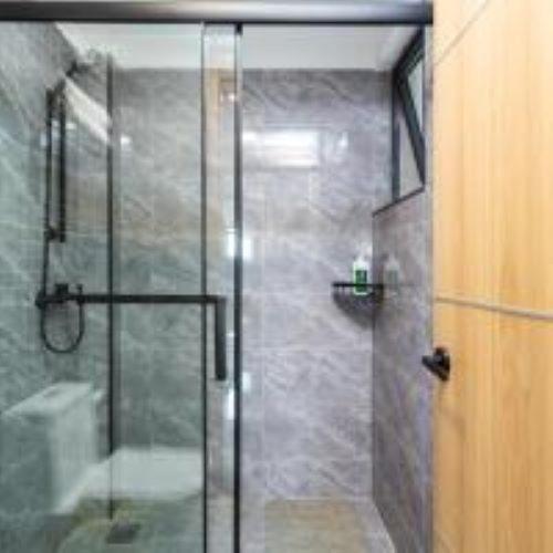 amazing apartments in kilimani