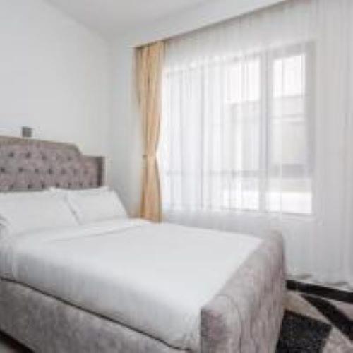 amazing apartments in kilimani