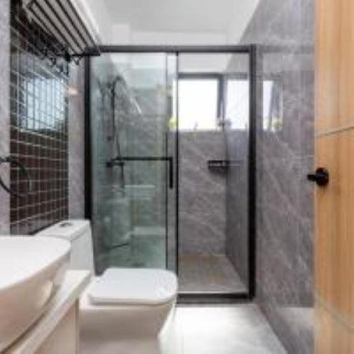 amazing apartments in kilimani