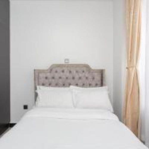 amazing apartments in kilimani