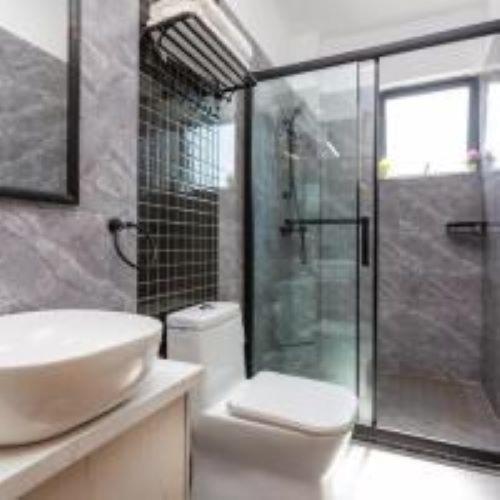 amazing apartments in kilimani