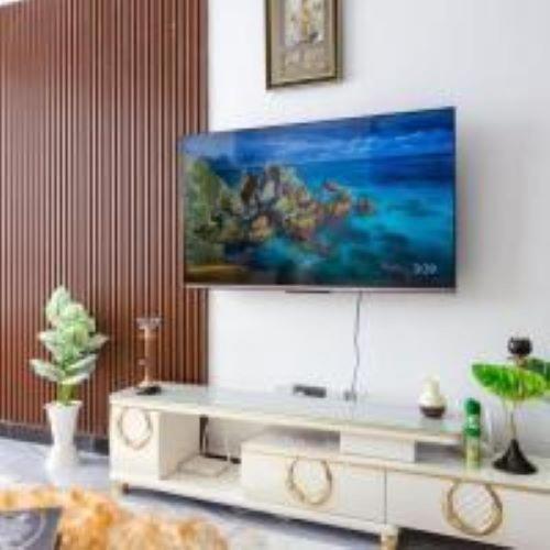 amazing apartments in kilimani
